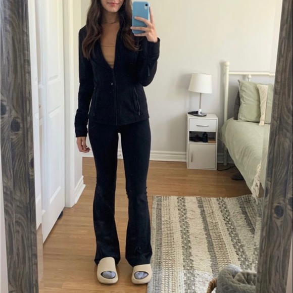 Lululemon define jacket - Picture 3 of 3